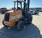 2020 Case 586H Forklift