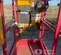 2021 MEC MICRO 13-XD Scissor Lift