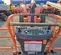 2017 JLG 600AJ Articulating Boom Lift