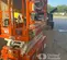 2021 Snorkel S3219E Scissor Lift