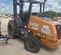 2021 Case 588H Forklift