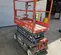 2018 Skyjack SJIII3219 Scissor Lift