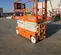 2019 Snorkel S3226E Scissor Lift