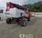 2017 MEC 60JD Boom Lift