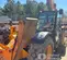 2018 JCB 510-56 Forklift