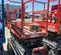 2017 Skyjack SJIII3219 Scissor Lift