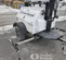 2023 Generac MLT4150MVLED Portable Light Tower