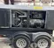 2021 Wacker Neuson G50 T4F Diesel Generator