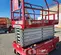 2019 MEC 4046SE Scissor Lift