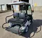 2021 Columbia JOURNEYMAN 2+2 Utility Vehicle