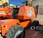 2017 JLG 600S Boom Lift