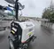 2019 Allmand NLV-ML3EC Portable Light Tower