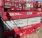 2019 MEC 2632SE Scissor Lift