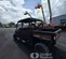 2022 Polaris PRO XD 4000D Utility Vehicle