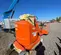 2018 JLG T32E Vertical Mast Boom Lift