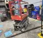 2018 Skyjack SJIII3219 Scissor Lift