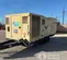 2019 Doosan HP1600WCU-T4FIQ Air Compressor