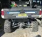 2023 Polaris XP KINETIC PREM Utility Vehicle