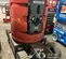 2018 Skyjack SJ30ARJE Articulating Boom Lift
