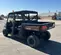 2022 Polaris PRO XD 4000D Utility Vehicle