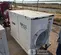 2020 American Event Services AES-60KW-480V Electric Heater