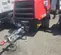 2023 Atlas Copco CPS 175-100 CW Air Compressor
