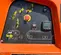 2019 JLG 660SJ Boom Lift