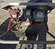 2023 Frost Fighter IDH400QRM Indirect Fired Heater