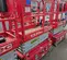 2018 MEC 1330SE Scissor Lift
