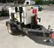 2022 Multiquip DLW400ESA4 Welder