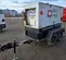 2022 Generac MMG45IF4CAN6 Diesel Generator