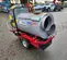 2023 Frost Fighter IDH400QRM Indirect Fired Heater