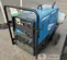 2021 Miller Welders Trailblazer 325 Welder