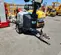 2021 Allmand NLGR LC 3KW Portable Work Light