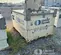 2013 Western Global 30TCG Fuel Tank