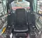 2020 Takeuchi TL12V2-CR Track Loader