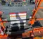2018 JLG 860SJ Boom Lift