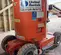 2018 JLG E300AJP Articulating Boom Lift