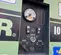 2018 Sullair 185DPQ-KU-T3 Air Compressor