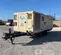 2018 Doosan HP1600WCU-T4FIQ Air Compressor