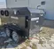 2021 FLAGRO FVO-1000TR Indirect Fired Heater