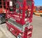 2017 MEC 1930SE Scissor Lift