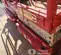 2019 MEC 1330SE Scissor Lift