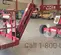 2021 MEC 34J-D Boom Lift
