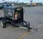 2022 Lincoln Electric LE400 Welder