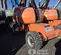 2017 JLG 460SJ Boom Lift