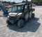 2024 Polaris PRO XD 4000D Utility Vehicle