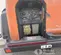2021 Generac MLT6SMDS Portable Light Tower