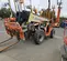 2018 JLG 1255 Forklift