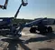 2016 Genie S-65TRAX Boom Lift